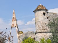 DSC_5955 Fort du Mont Alban