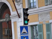 DSC_0727 Afro walking man -- A few days in Nice (27 April 2012)