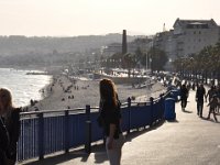 DSC_0731 A few days in Nice (27 April 2012)