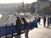 DSC_0732 A few days in Nice (27 April 2012)