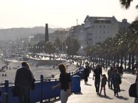 DSC_0733 A few days in Nice (27 April 2012)