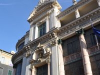 DSC_0735 Nice Opera House -- A few days in Nice (27 April 2012)