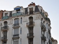 DSC_0742 A few days in Nice (27 April 2012)