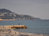 DSC_3732 Une visite à Nice (Provence-Alpes-Côte d'Azur, France) -- 17 November 2012
