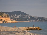 DSC_3733 Une visite à Nice (Provence-Alpes-Côte d'Azur, France) -- 17 November 2012