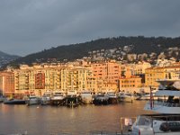 DSC_3735 Une visite à Nice (Provence-Alpes-Côte d'Azur, France) -- 17 November 2012