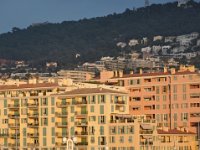 DSC_3736 Une visite à Nice (Provence-Alpes-Côte d'Azur, France) -- 17 November 2012
