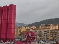 DSC_3738 Une visite à Nice (Provence-Alpes-Côte d'Azur, France) -- 17 November 2012