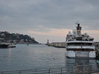 DSC_3752 Une visite à Nice (Provence-Alpes-Côte d'Azur, France) -- 17 November 2012