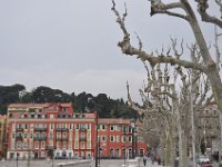 DSC_5989 A visit to Nice (Provence-Alpes-Côte d'Azur, France) -- 19 April 2013