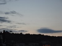 DSC_6026 Sunrise in Nice (Provence-Alpes-Côte d'Azur, France) -- 20 April 2013