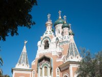 DSC_9262 Cathedrale Orthodoxe Russe St-Nicolas de Nice (Côte d'Azur, France) - 20 September 2015)