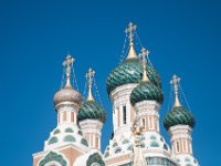 DSC_9265 Cathedrale Orthodoxe Russe St-Nicolas de Nice (Côte d'Azur, France) - 20 September 2015)