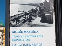 DSC_9266 Musée Masséna, Nice (Côte d'Azur, France) - 20 September 2015