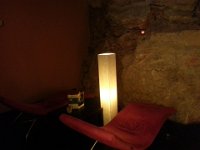 20160415_143034 Mas d'Artigny & Spa (Saint Paul de Vence) -- 15 April 2016