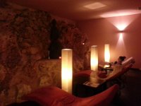 20160415_143040 Mas d'Artigny & Spa (Saint Paul de Vence) -- 15 April 2016