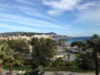 IMG_0486 View of Nice from Le Meridien Hotel -- 14 April 2016