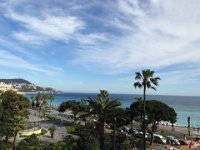 IMG_0487 View of Nice from Le Meridien Hotel -- 14 April 2016