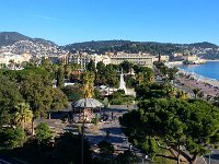 2016-12-27 07.21.32 View from Le Méridien Nice -- A visit to the Côte d'Azur over the holidays (Nice, La Côte d'Azur, France) -- 27 December 2016