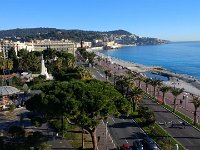 2016-12-27 07.21.50 View from Le Méridien Nice -- A visit to the Côte d'Azur over the holidays (Nice, La Côte d'Azur, France) -- 27 December 2016