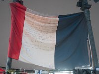 DSC_4934 Memorial for 14 July Nice Attack -- A visit to the Côte d'Azur over the holidays (Nice, La Côte d'Azur, France) -- 27 December 2016