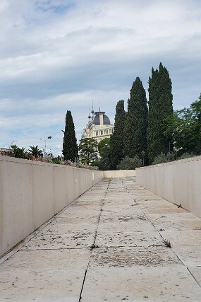 20250428_104359 null