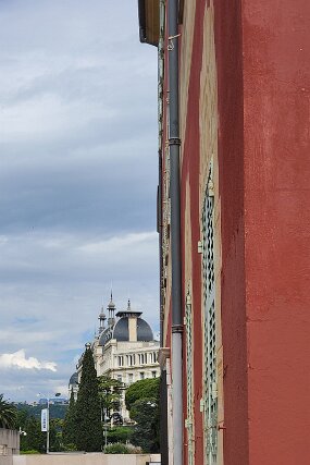 20250428_104920 null