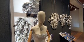 20250428_112135 null