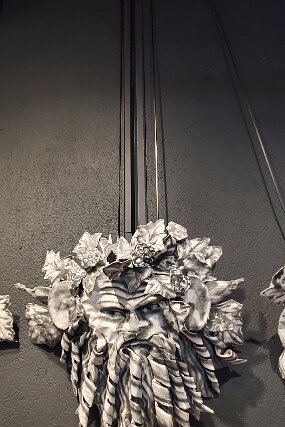 20250428_112200 null