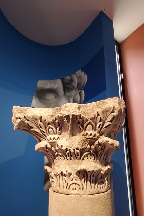 20250428_112257 null