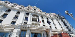 20250428_135931 null