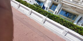 20250428_135934 null