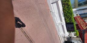 20250428_135936 null