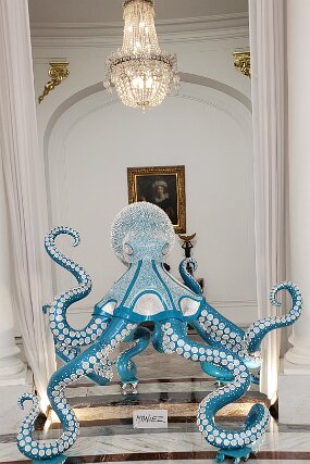 20250428_142533 null