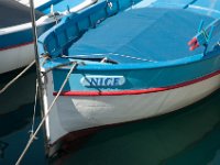 DSC_1436 The port of Nice -- A French Rivieria eBike tour to Mont Alban & Villefranche (La Côte d'Azur, France) -- 15 April 2016