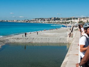 Nice Cycle Tours (19 Sep 15) A tour around Nice via Nice Cycle Tours (19 September 15)