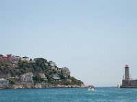 DSC_5737 Nissa Croisières (Nice – Massif de l’Estérel – Iles de Lérins – Cap d’Antibes) - 27-May-23