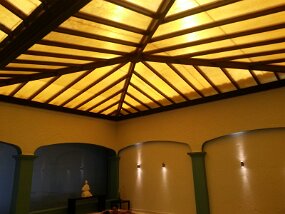 20160415_143318 null