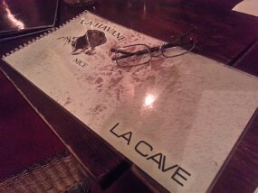 20160415_213754_LLS null