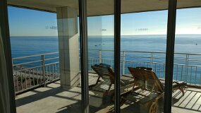 2016-12-27 07.20.51 null