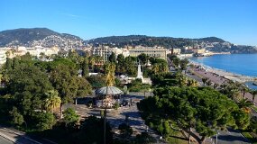 2016-12-27 07.21.32 null