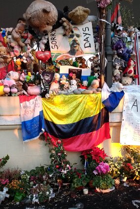 2016-12-27 16.50.25-1 null