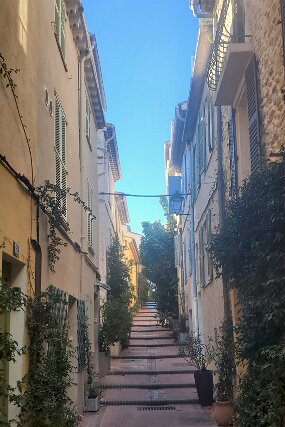 20220122_111349 null