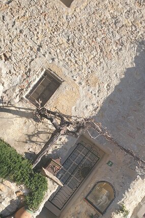 20220122_111747 null