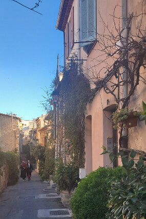 20220122_111846 null