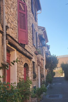 20220122_111859 null