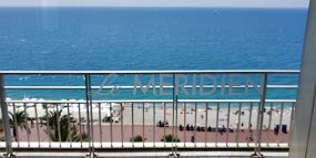 2023-05-24 12.49.56 null