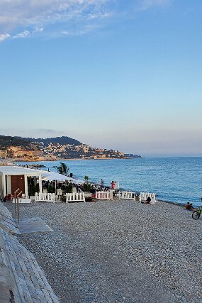 2023-05-24 20.06.49 null