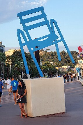 2023-05-24 20.14.34 null