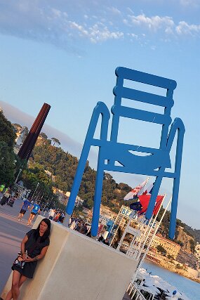 2023-05-24 20.14.49 null